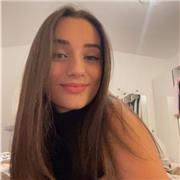 Je souhaite aider les élèves à réaliser leurs devoirs dans de bonnes conditions et particulièrement les élèves préparant le brevet